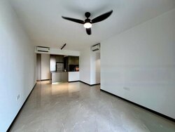 Normanton Park (D5), Apartment #455830261